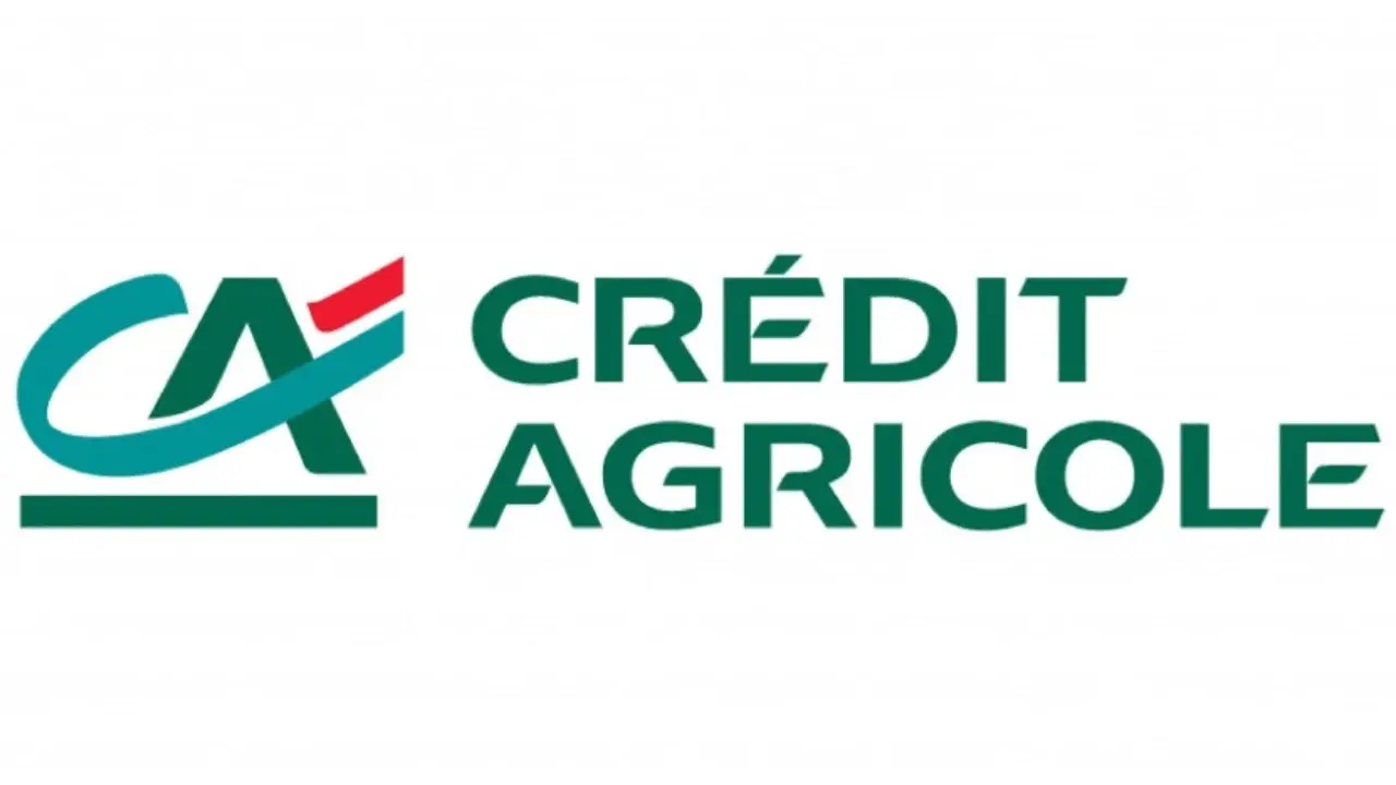 Crédit Agricole Egypt: Der französische Leuchtturm des digitalen Bankings in Ägypten