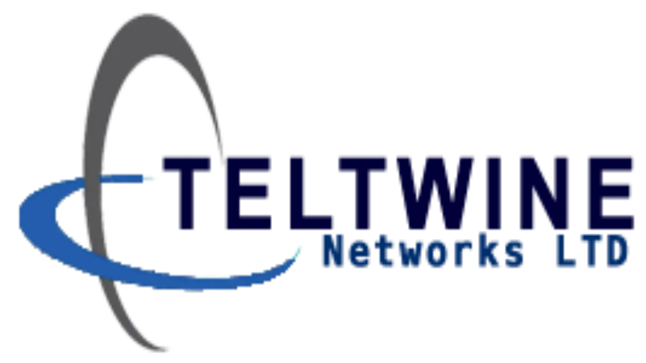 Teltwine: Nigeria’s telecom infrastructure provider