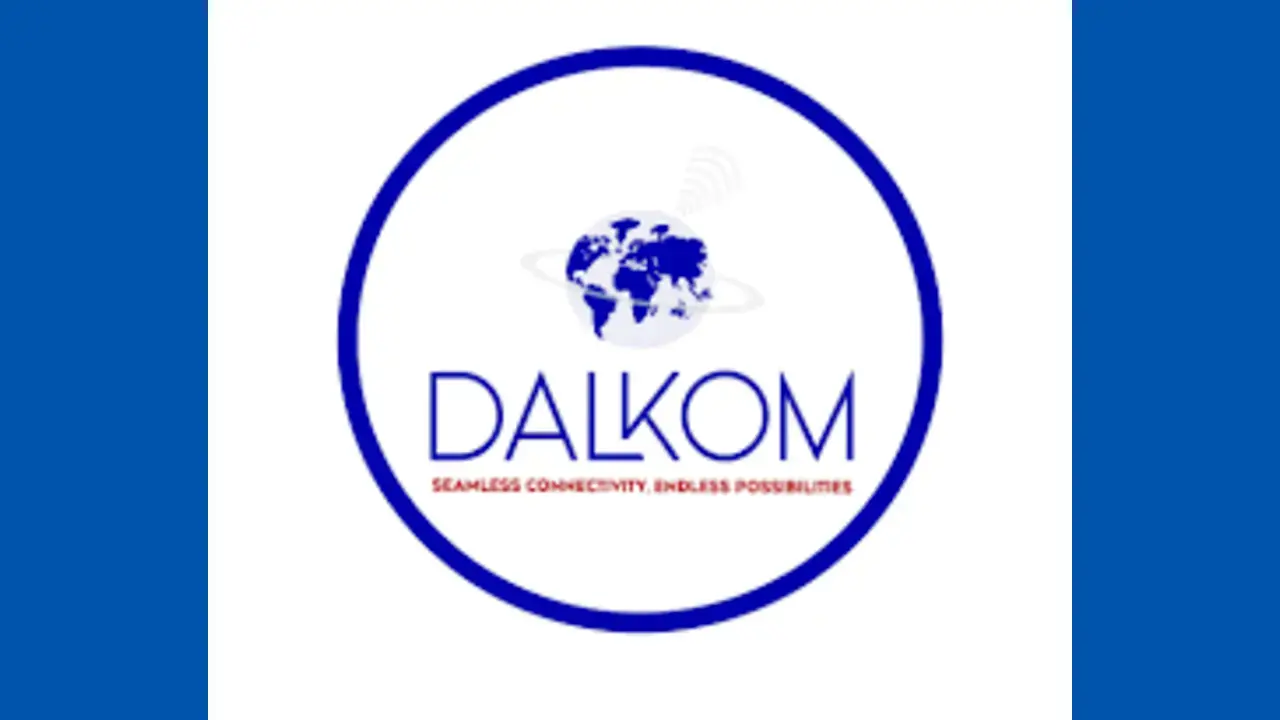 Dalkom Somalia: Treibt digitales Wachstum voran