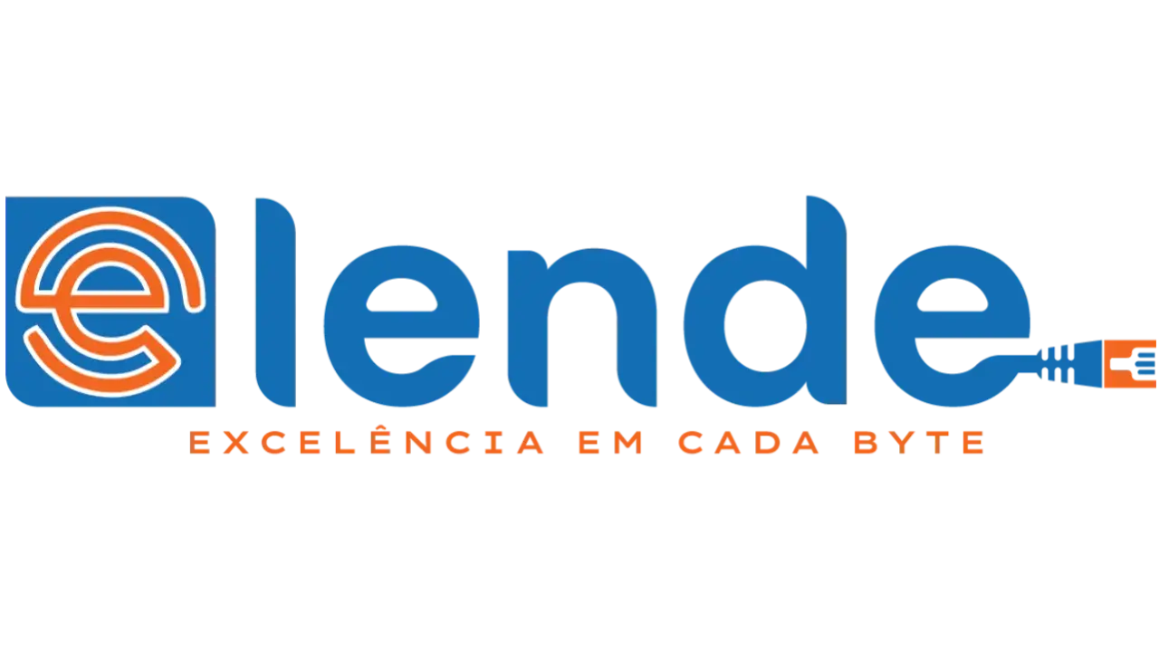 Elende belebt Angolas Internet mit lokalem Hosting und Cloud