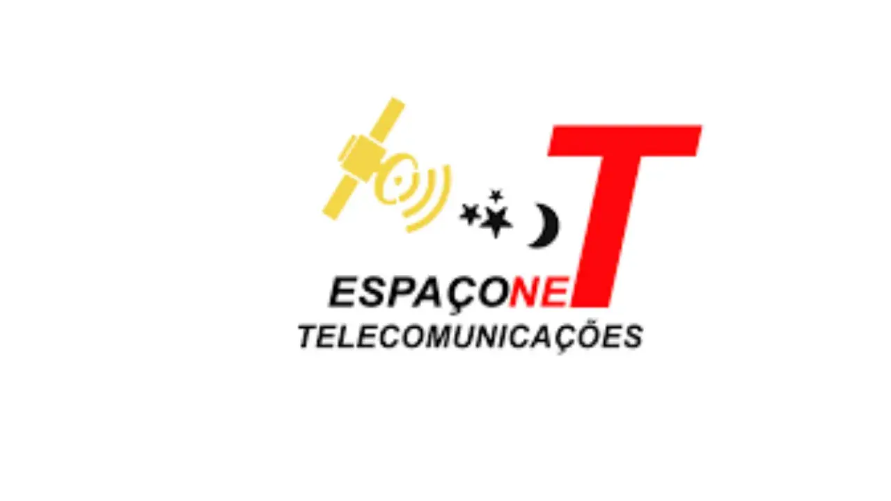 EspaçoNet предоставляет доступный интернет сообществам Луанды