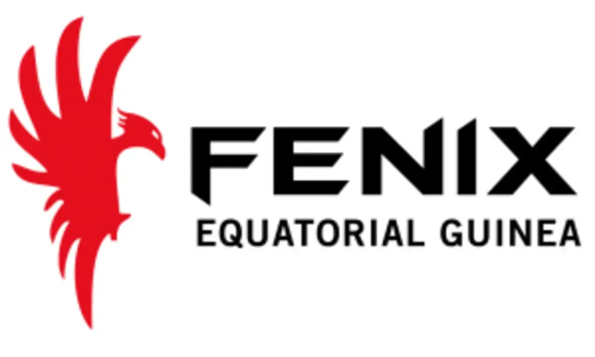 Fenix S.L. 为赤道几内亚带来快速可靠的互联网