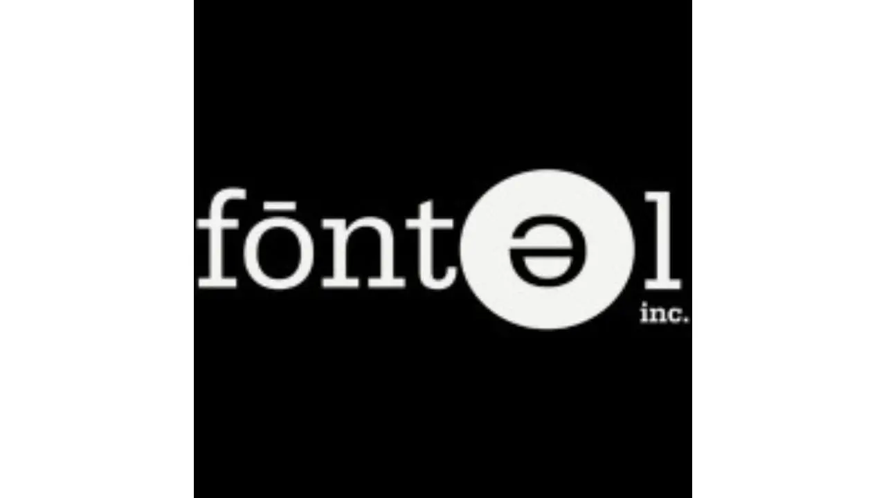 Fontel (Pty) Ltd treibt das IKT- und Telekommunikationswachstum in Südafrika voran