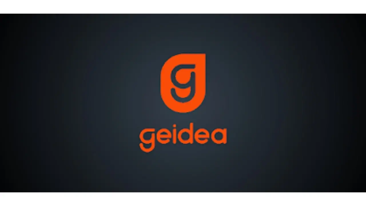 Geidea: Empoderando as PMEs e moldando os pagamentos digitais