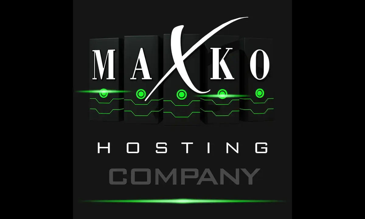 Maxko for Gaming、ホスティングからブロックチェーンへ
