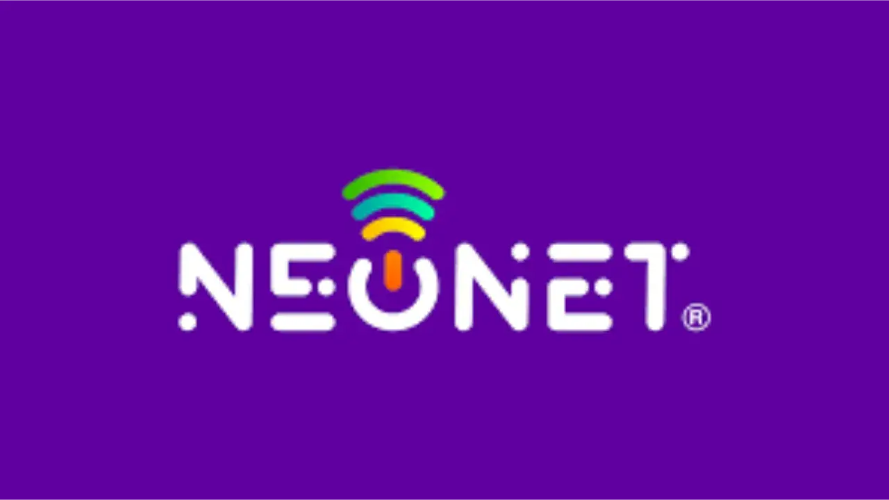 Neonet bietet unbegrenztes Internet in Angola
