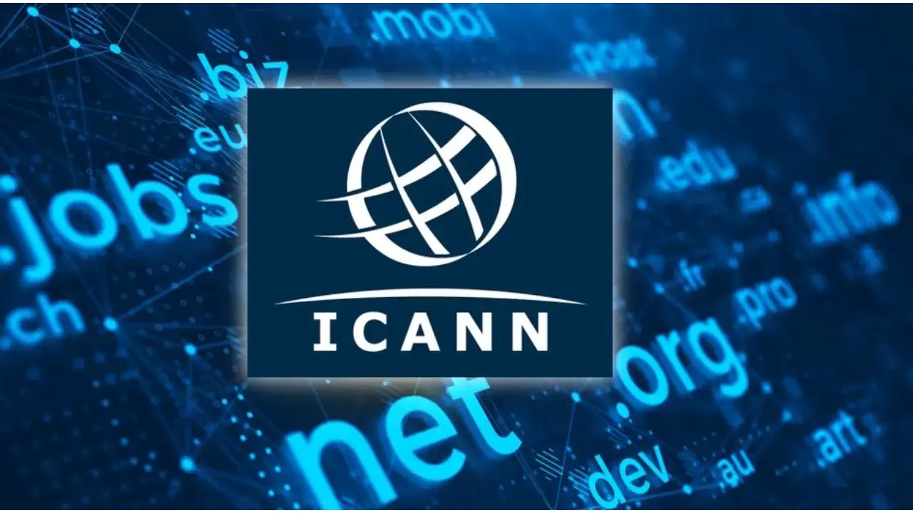O "plano regional para a África" da ICANN mal menciona a AFRINIC