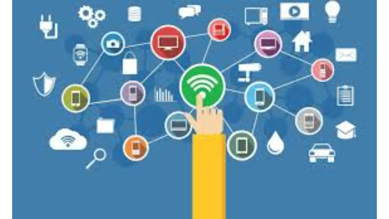 Mossnet cc: Großhandel mit Glasfaser und VoIP