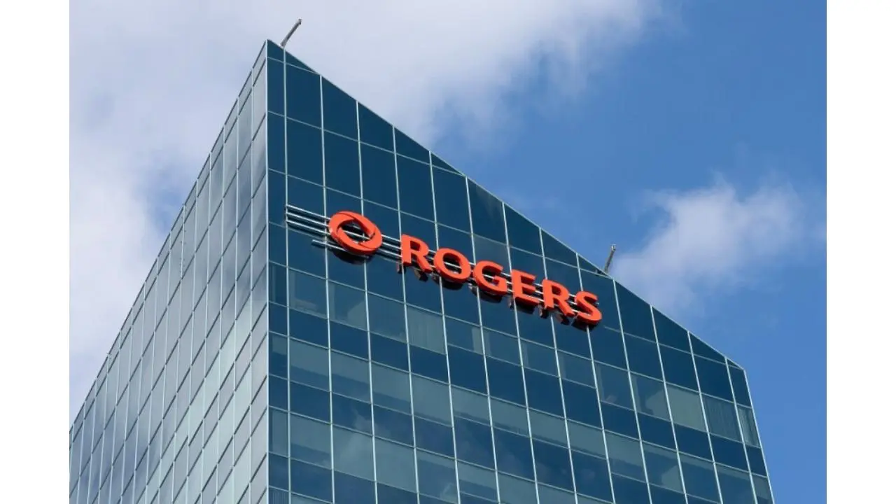 InfraRed Capital Partners erwirbt die Rechenzentren von Rogers