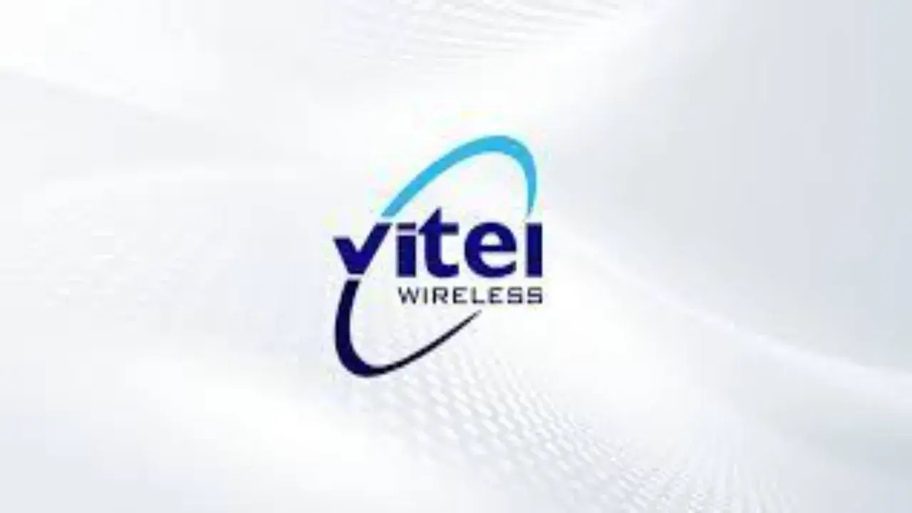 Vitel Wireless: Nigeria’s first MVNO with dedicated number series
