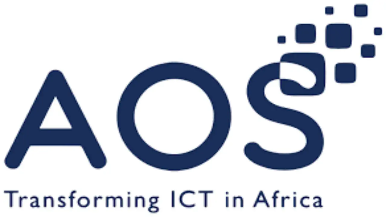 AOS Rwanda: Национальный дата-центр и ИКТ-услуги