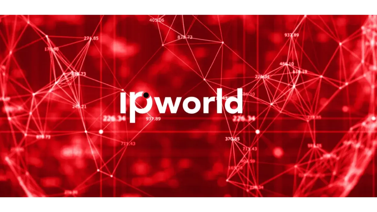 连接安哥拉：IPWorld 在全国互联网接入中的角色