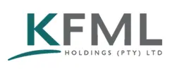 KFML Holdings: логистические и автопарковые решения в ЮАР
