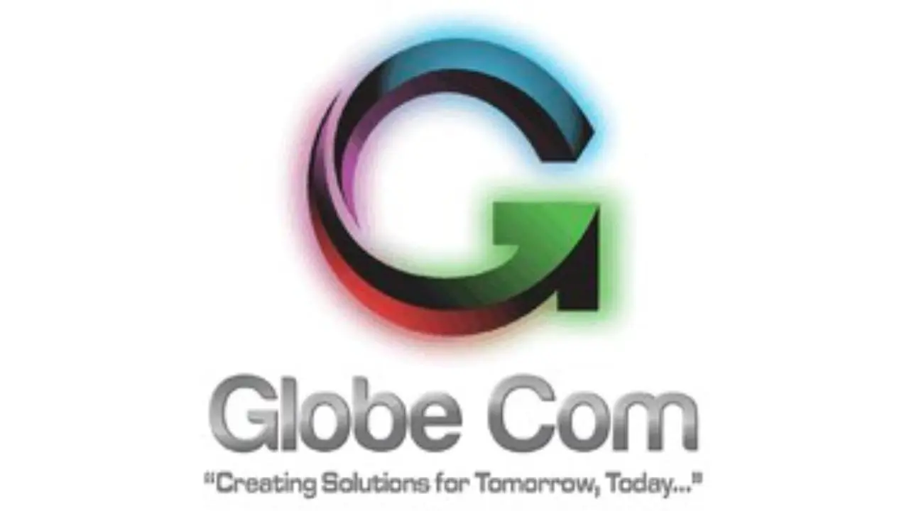 Globe Com: развитие беспроводной связи и телекоммуникаций в ЮАР