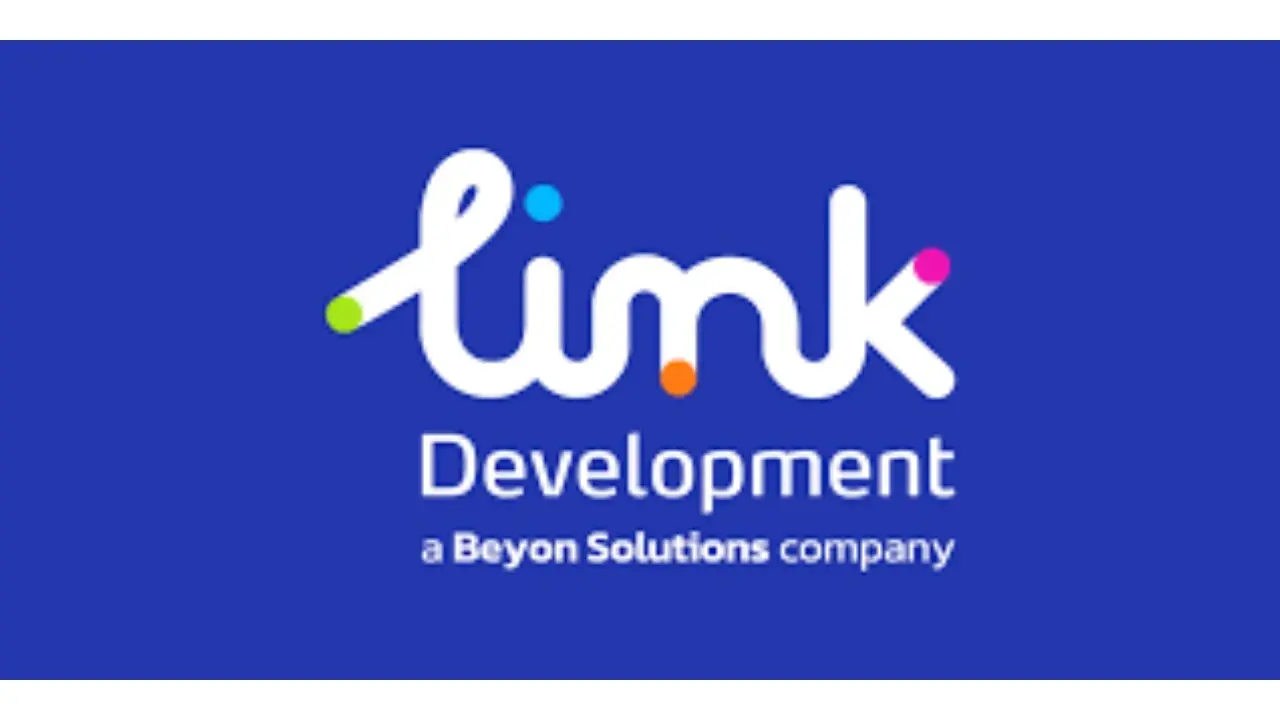 Link Development: Impulsando la transformación digital