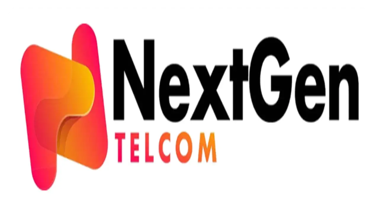 Nextgen Telcoms: лицензированный телеком-провайдер в Нигерии
