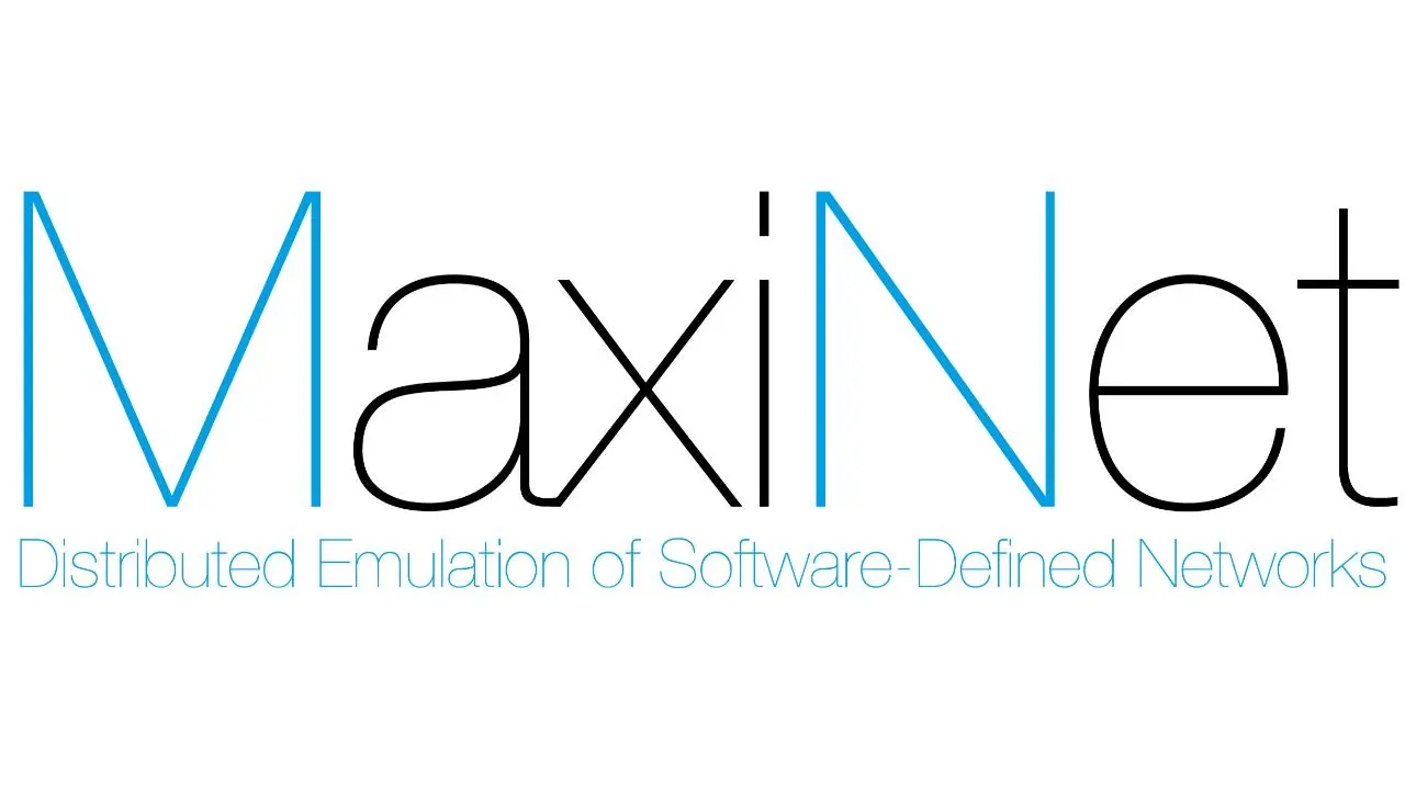 Maxinet Communications: Breitband und VoIP in Australien