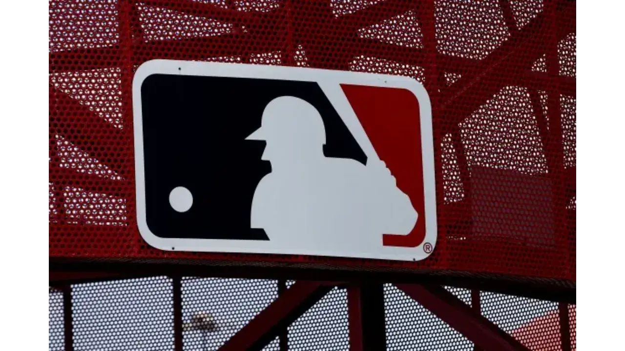 NBCUniversal plant dreijährigen MLB-Deal