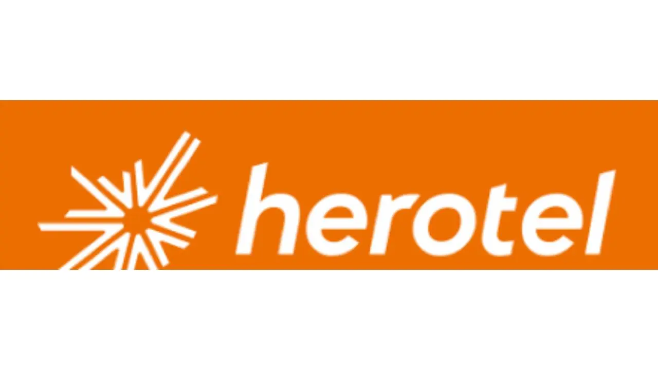 Herotel: Südafrika mit erschwinglichem Breitband verbinden