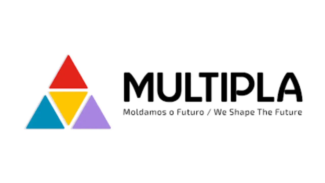 Múltipla:アンゴラのデジタル変革の原動力