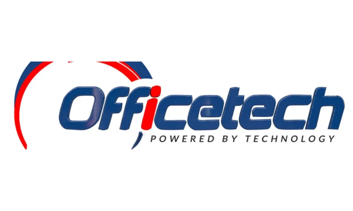OFFICE TECH：以本地 ICT 解决方案赋能企业