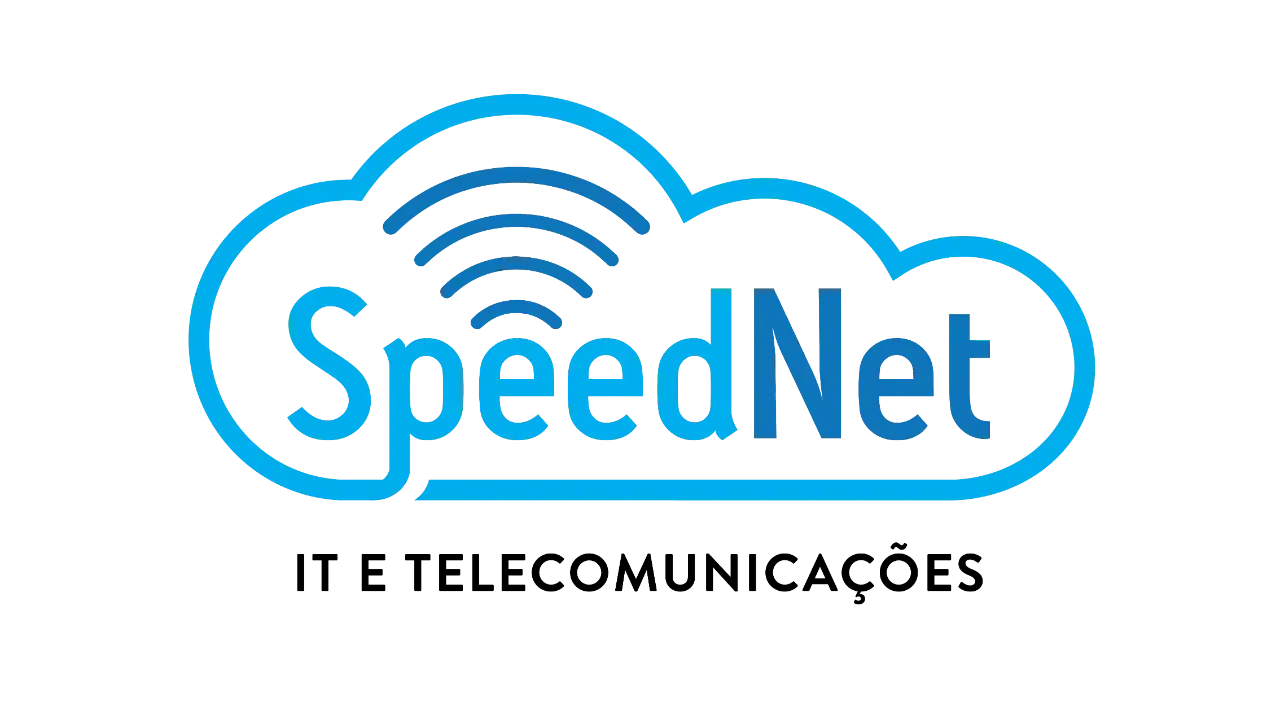 SpeedNet Angola erweitert den Breitbandzugang in ländliche Gemeinden
