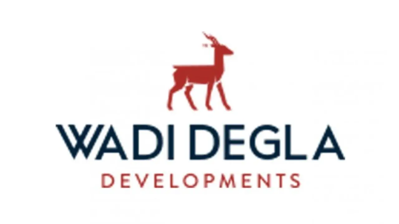 Wadi Degla Investments: Aufwertung der ägyptischen Immobilienlandschaft