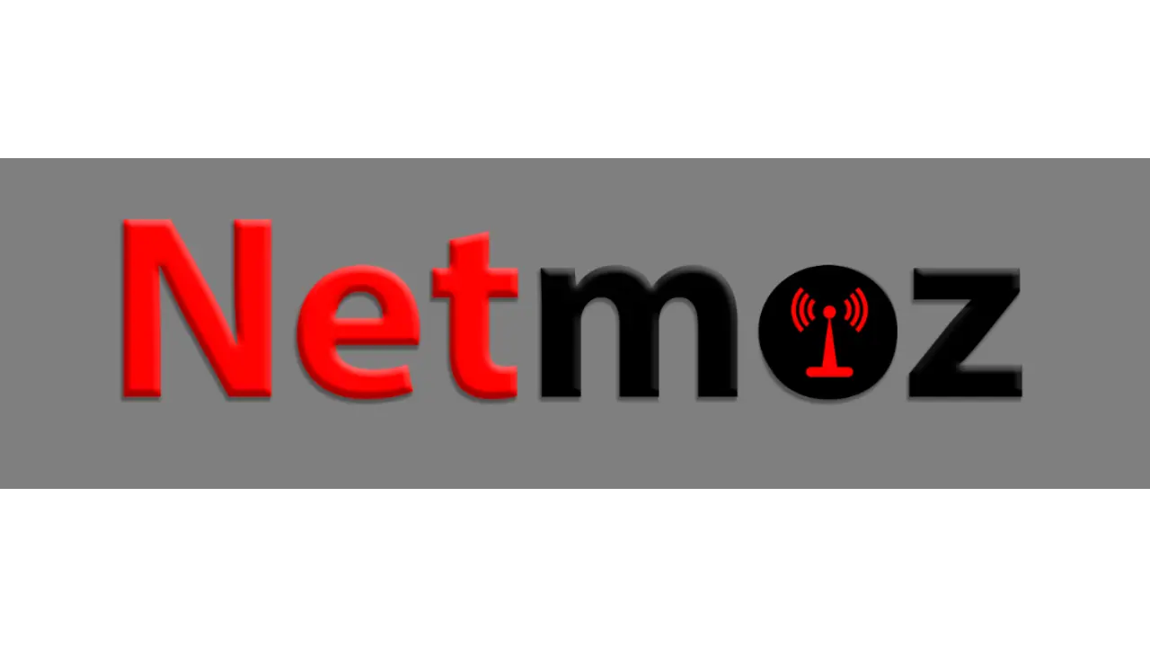 Netmoz يعزز الحلول الرقمية ودعم تكنولوجيا المعلومات في موزمبيق