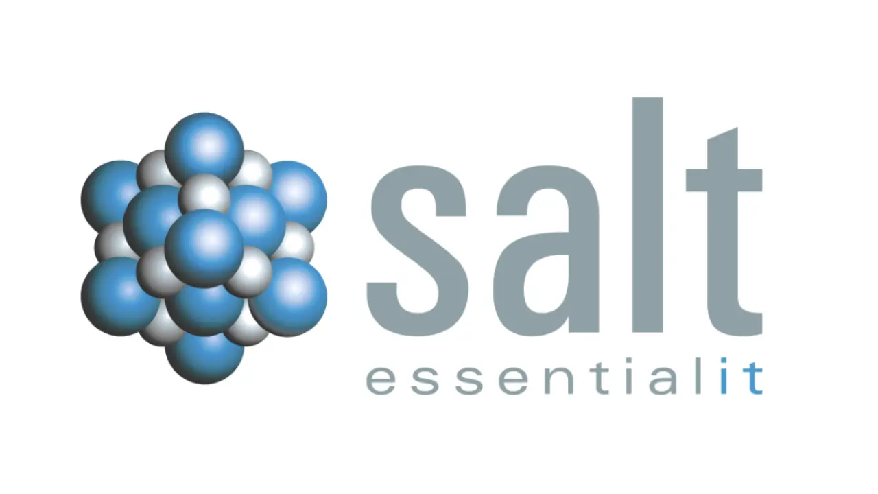 Salt Essential IT がナミビアでクラウドとサイバーセキュリティを推進