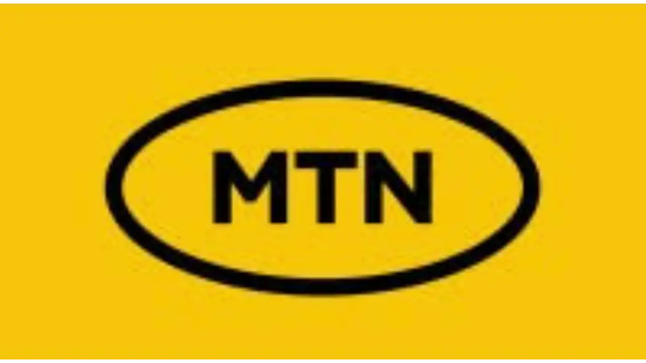 MTN Business Solutions 强化纳米比亚企业 ICT