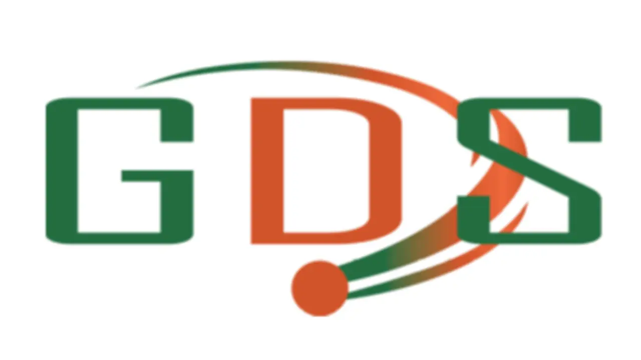 Global Data Services stärkt die Telekommunikationsinfrastruktur in Niger