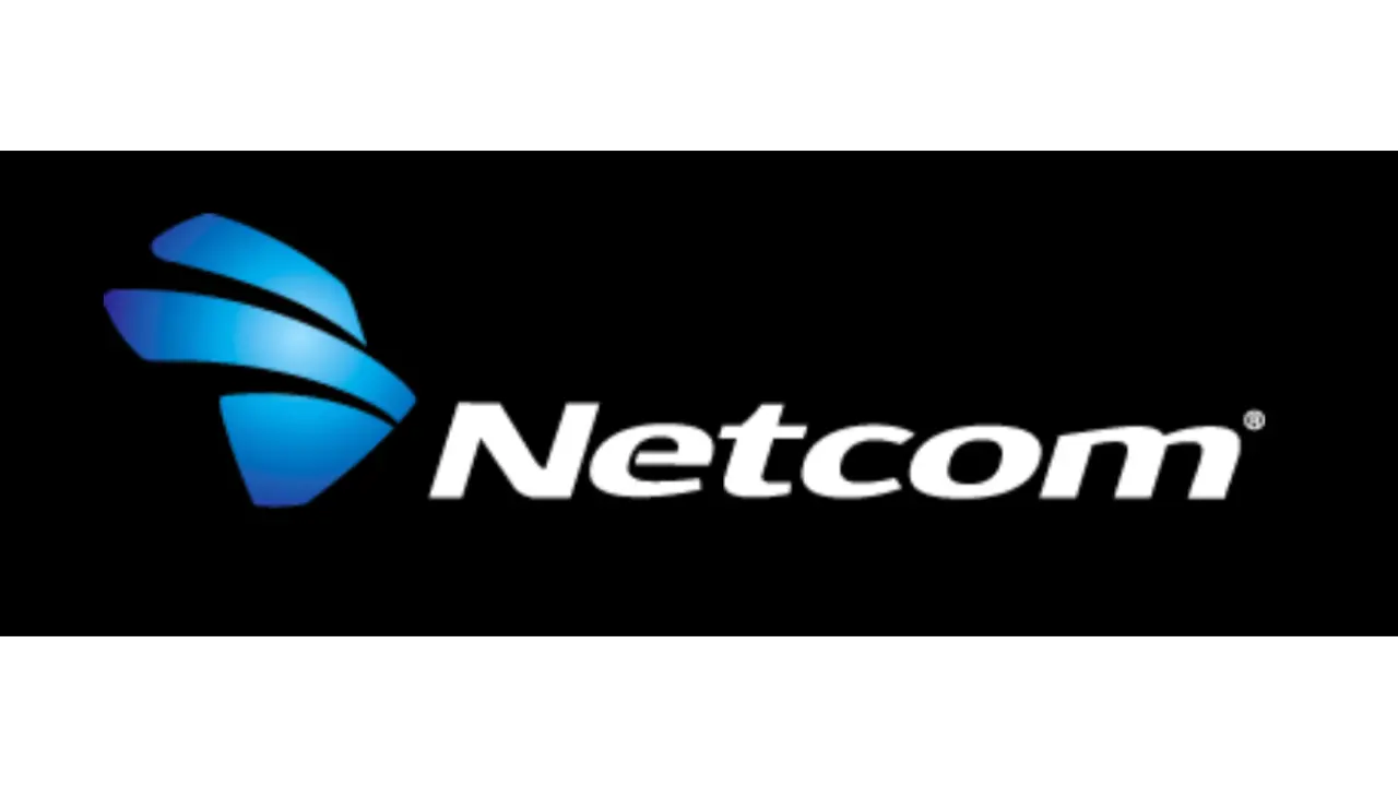 Netcom Africa、マネージド IT およびセキュリティサービスを拡大