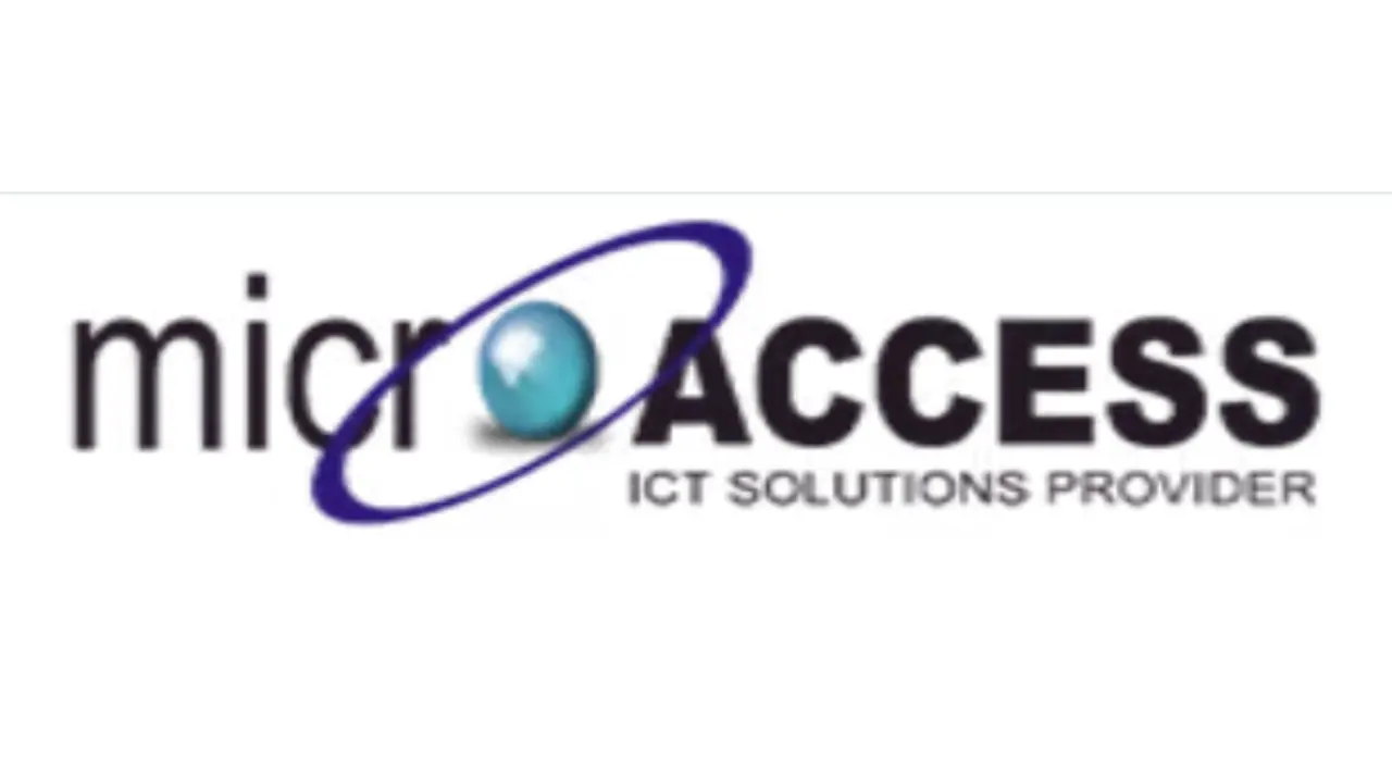 MicroAccess Ltd renforce l'infrastructure TIC du Nigeria