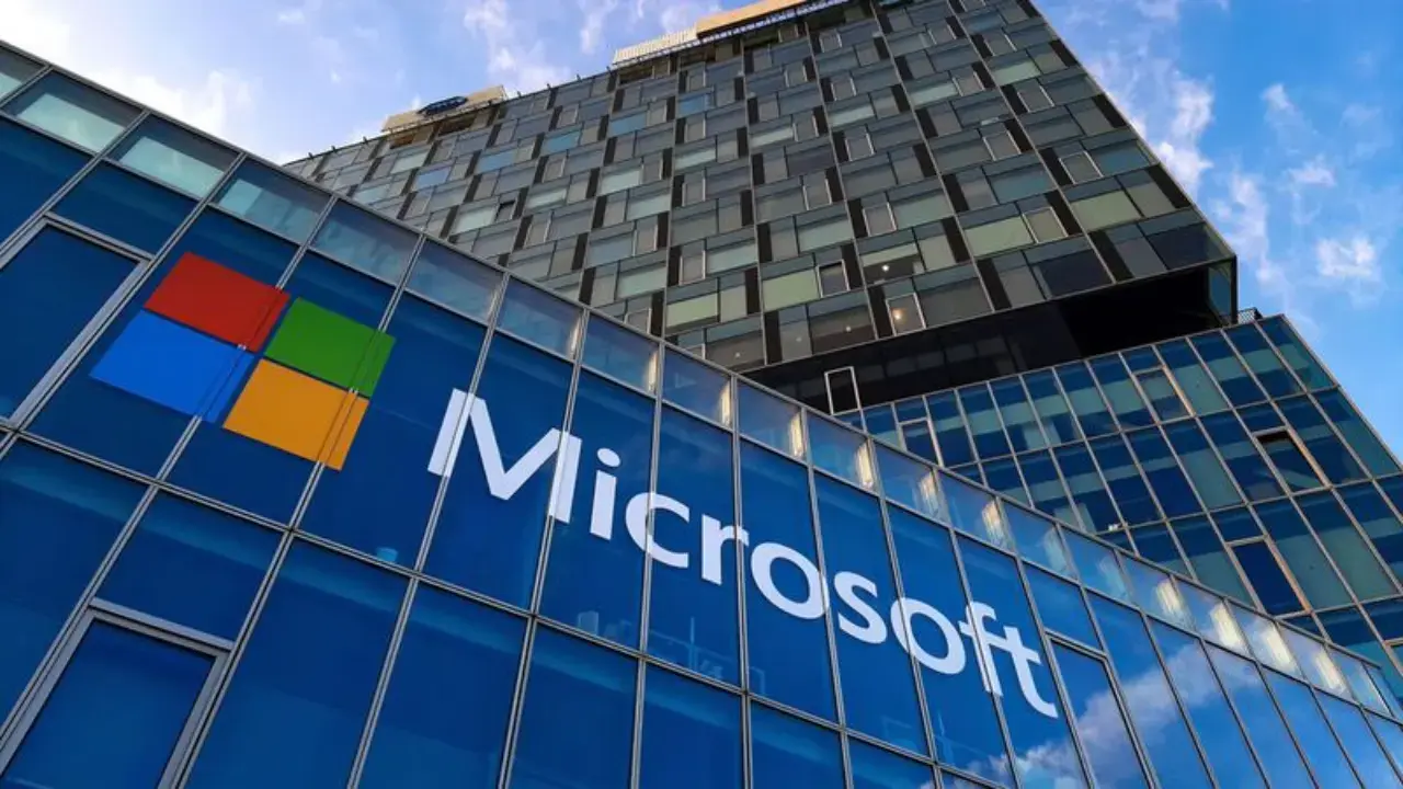 Microsoft desativa serviços de IA para unidade militar israelense