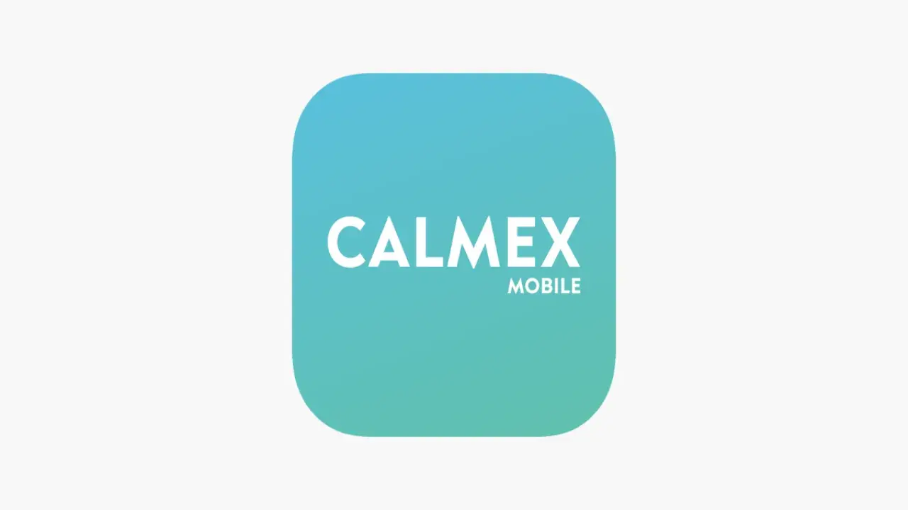 Calmex Mobile: مبتكر الاتصالات الجنوب أفريقي
