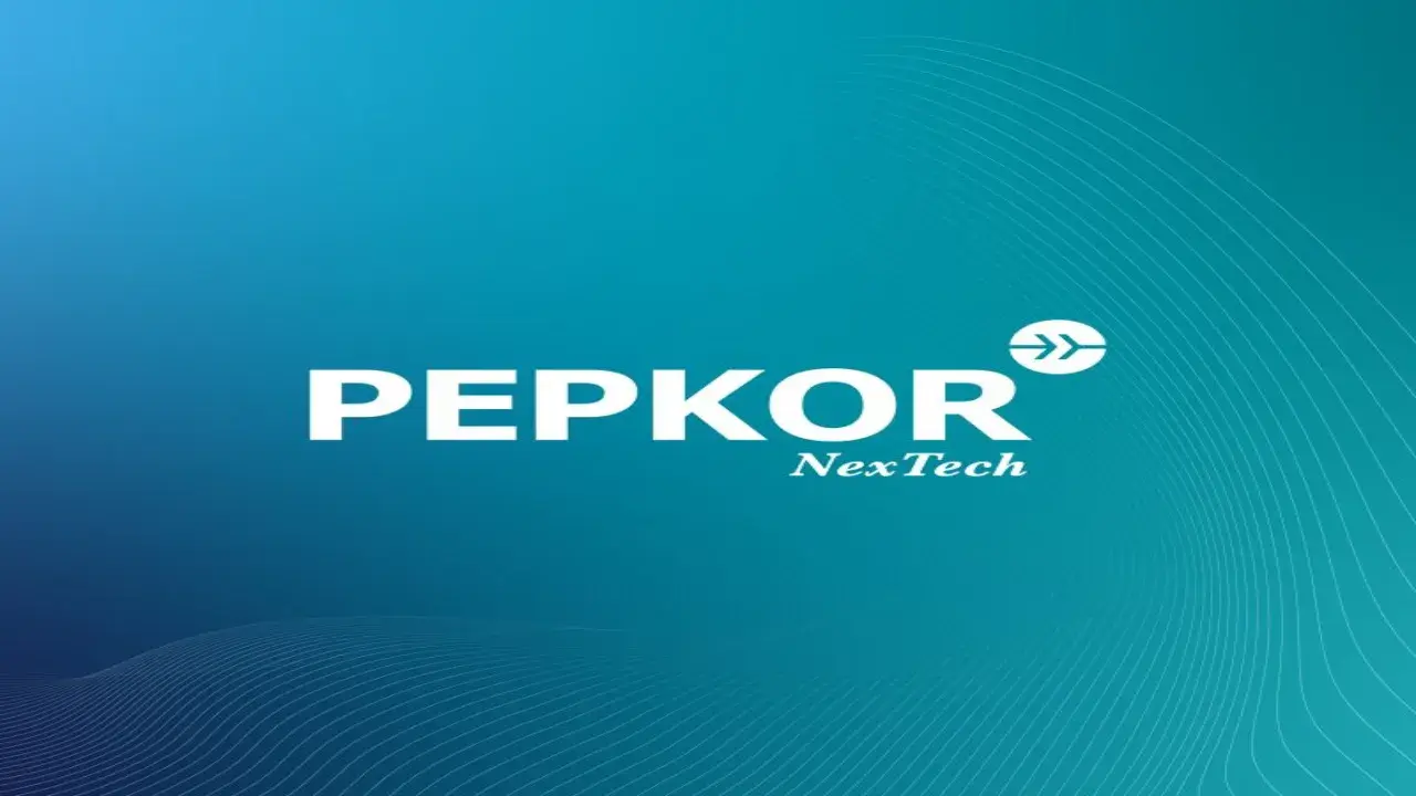 Pepkor: Südafrikas führender Anbieter von preiswertem Einzelhandel und Fintech