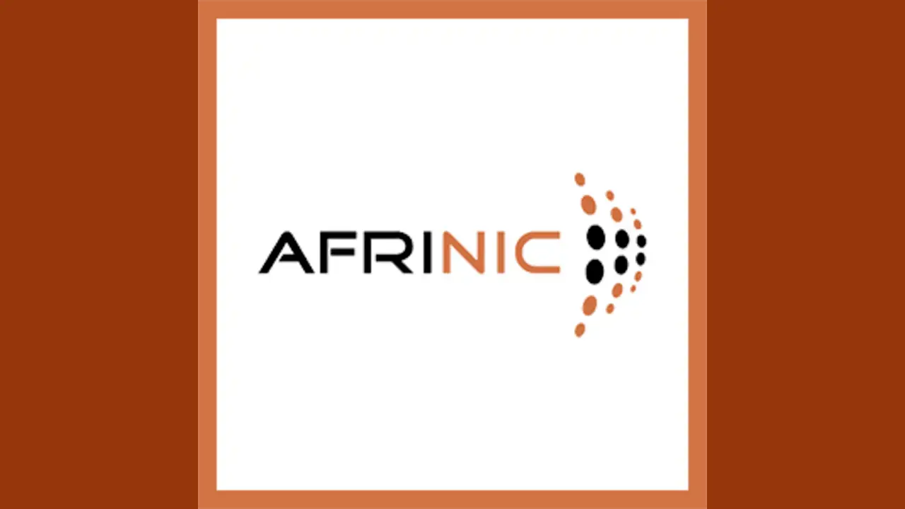 AFRINIC-Wahlen und Politikentwicklung
