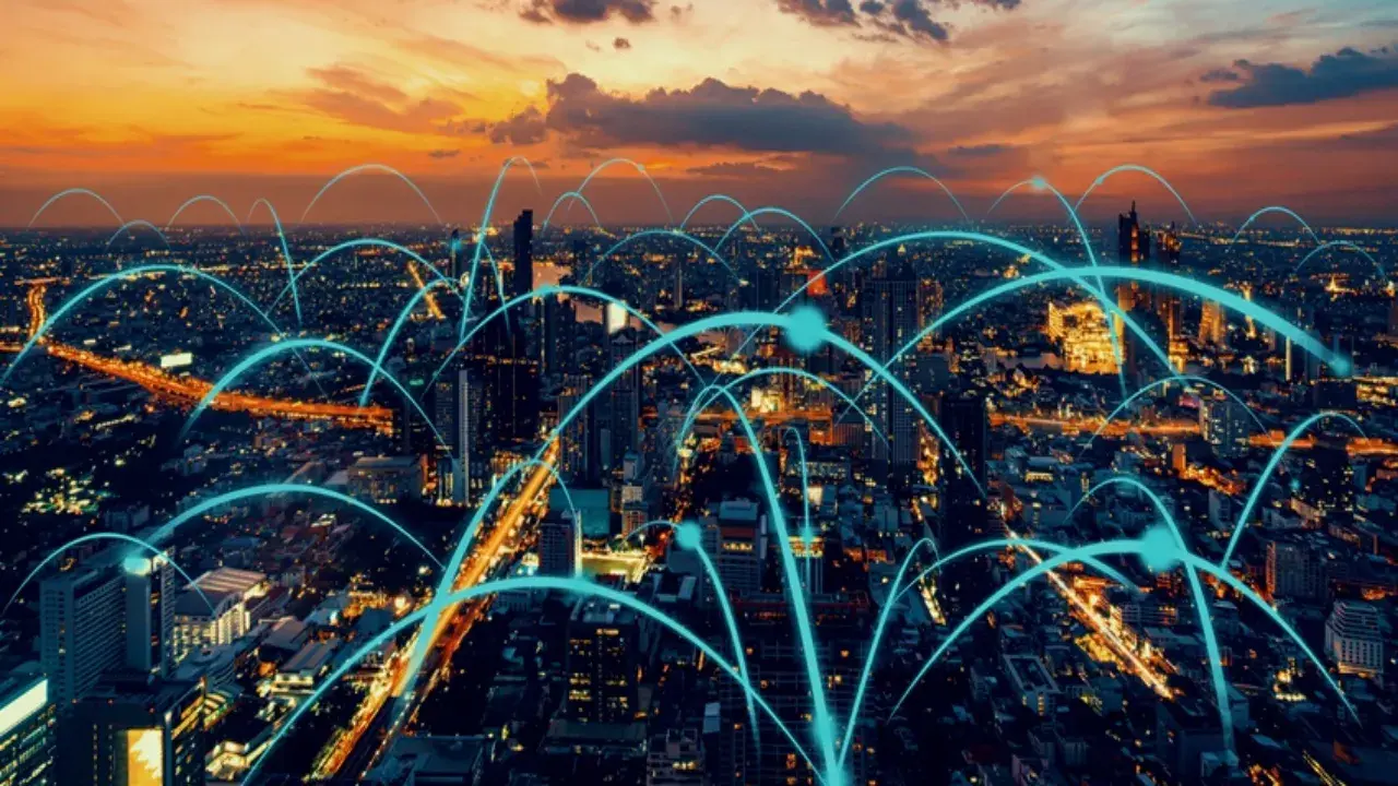 Altibox Carrier realisiert die weltweit erste Unterseekabelübertragung mit 1,6 Tb/s