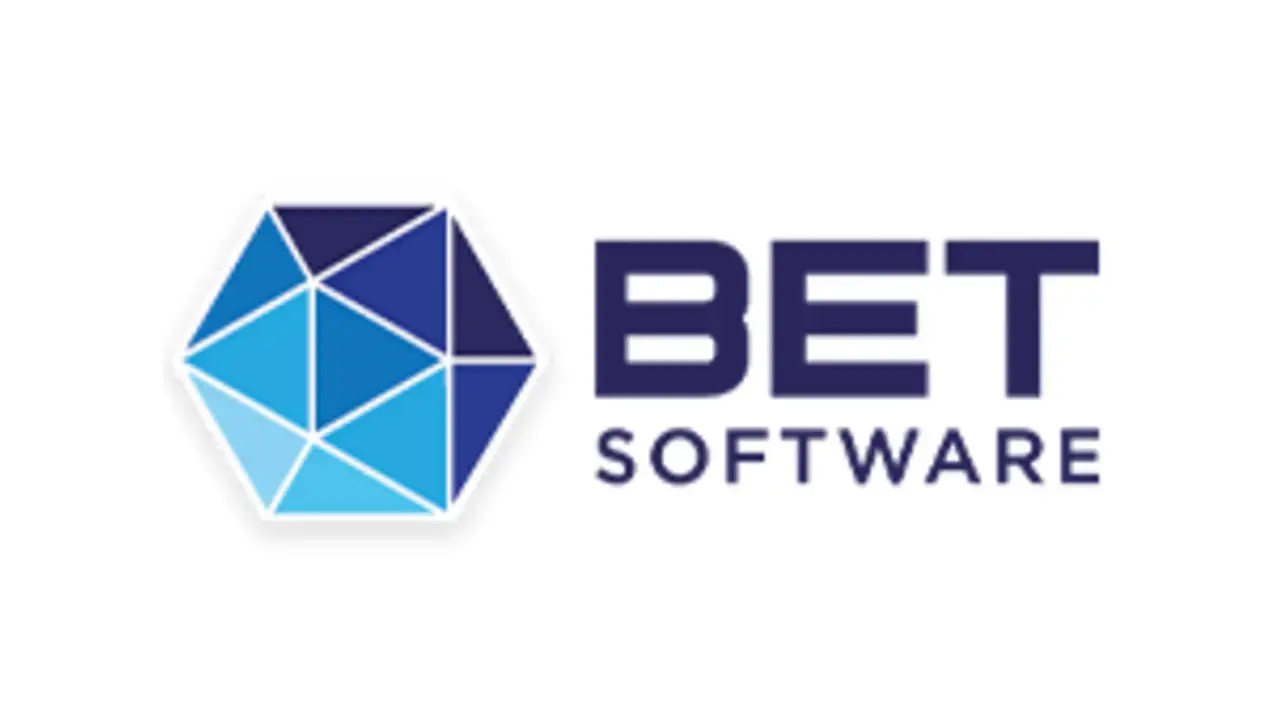 BET: Construyendo la columna vertebral tecnológica de apuestas de África en medio de cambios regulatorios