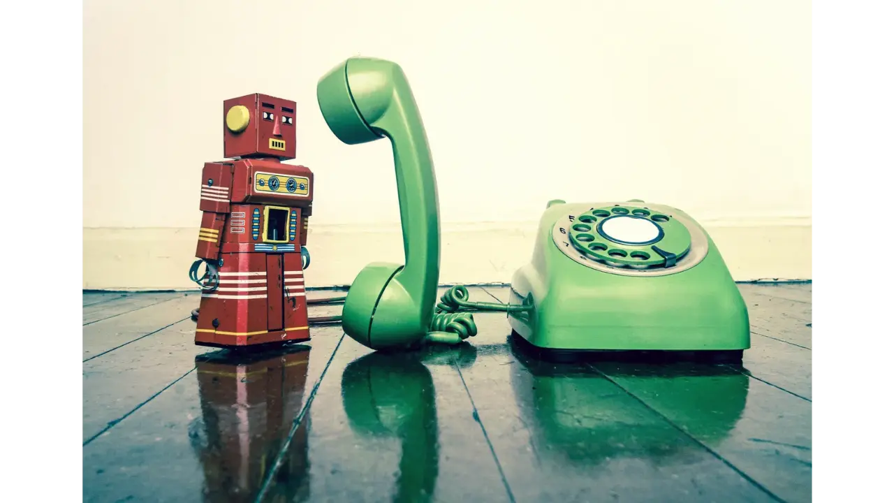 爱立信为 NetCloud 企业助手添加“智能体 AI”