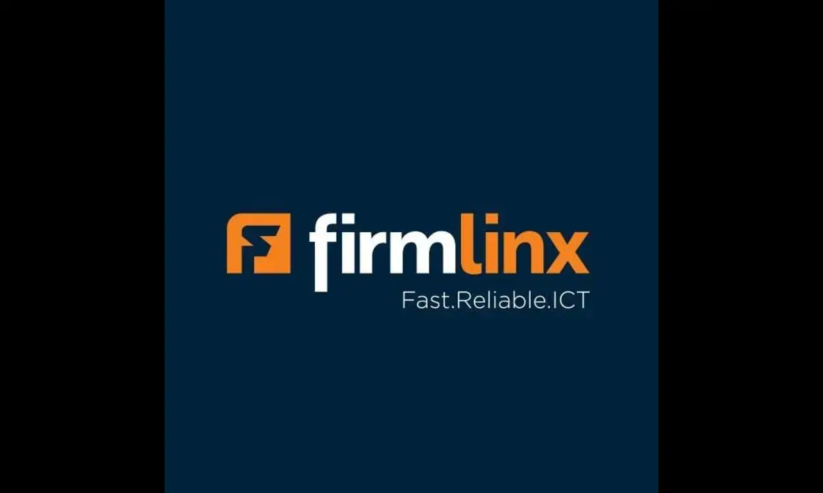 Firmlinx Ltd fournit un support ICT tout-en-un dans le Mpumalanga