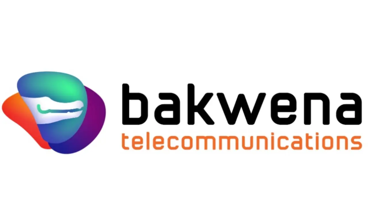 Bakwena telecom: ISP de capital negro con conectividad ilimitada