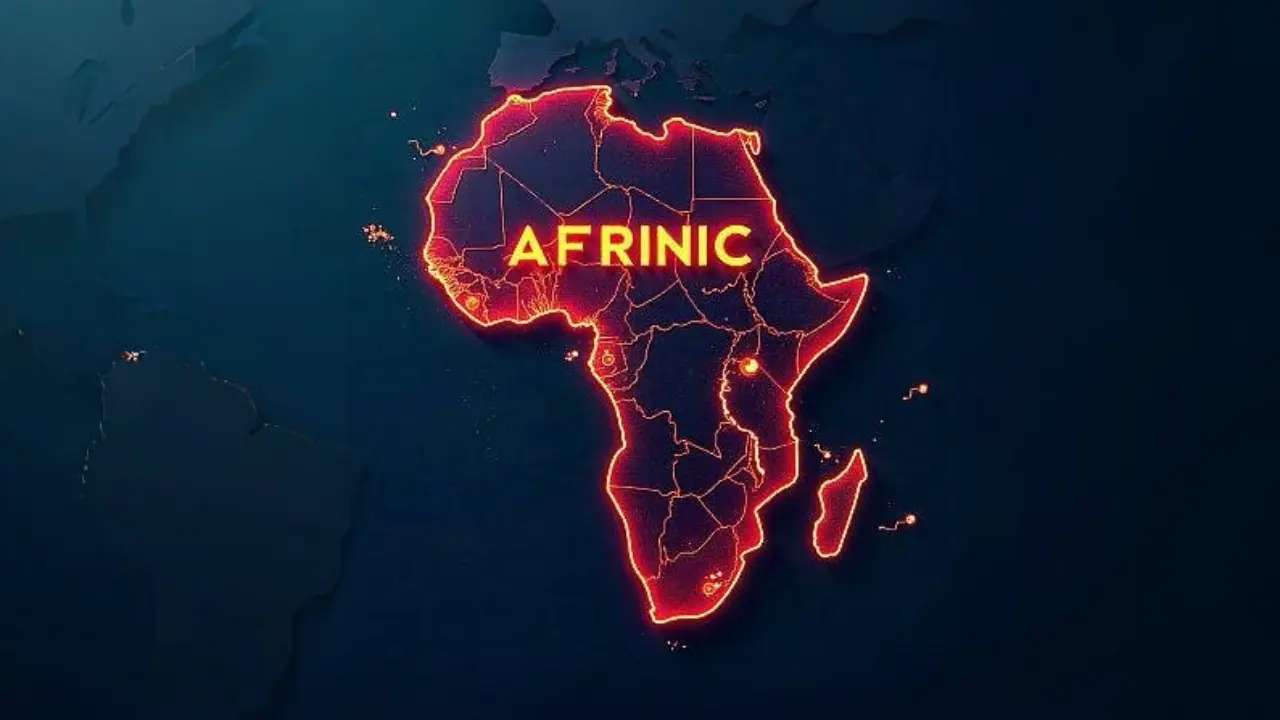 Was die AFRINIC-Wahlkrise für das Multistakeholder-Modell der Internet-Governance in Afrika signalisiert