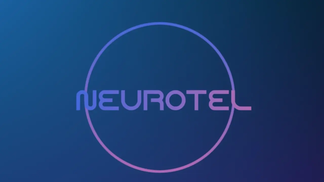 Neurotel تزود جنوب أفريقيا بالإنترنت المتميز والشفاف
