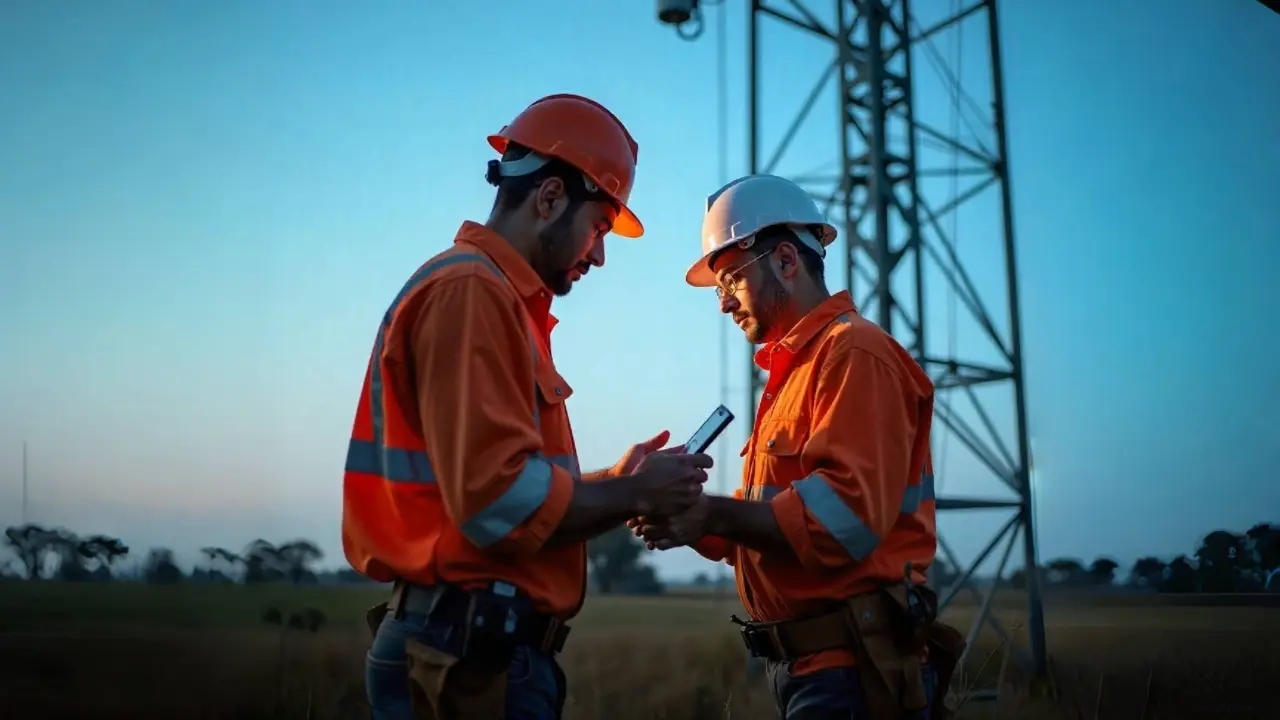 Bharti obtient des sièges au conseil d'administration de BT pour une croissance stratégique simplepic