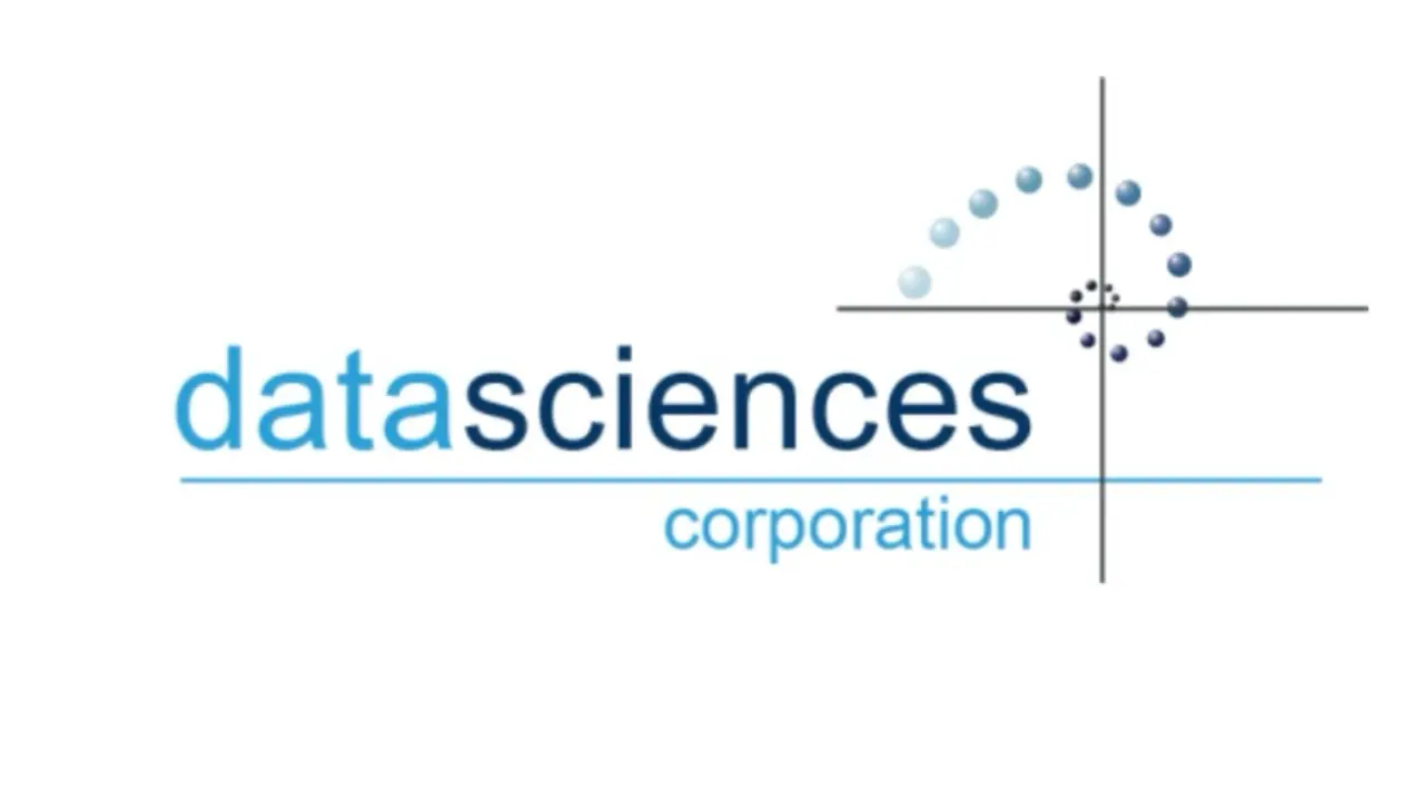 Datasciences: технологические решения для компаний в Южной Африке