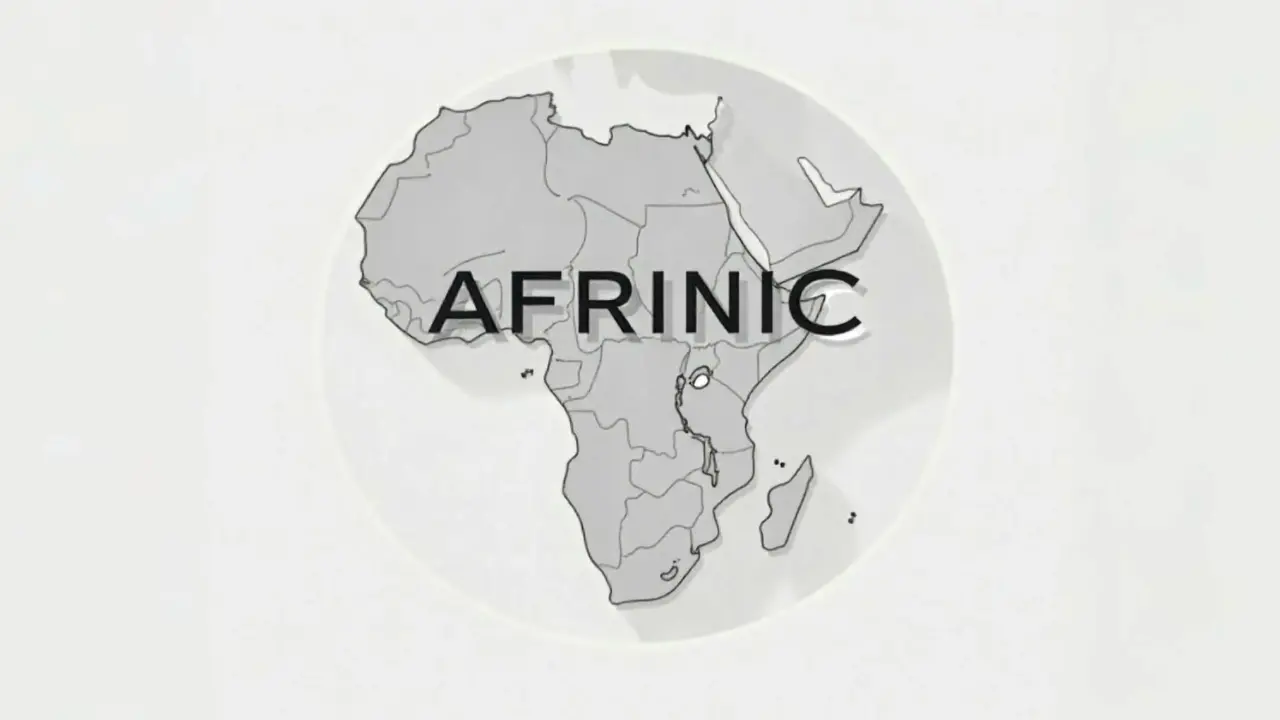 AFRINIC 選挙：モーリシャスの法律がインターネットの信頼にとって極めて重要である理由