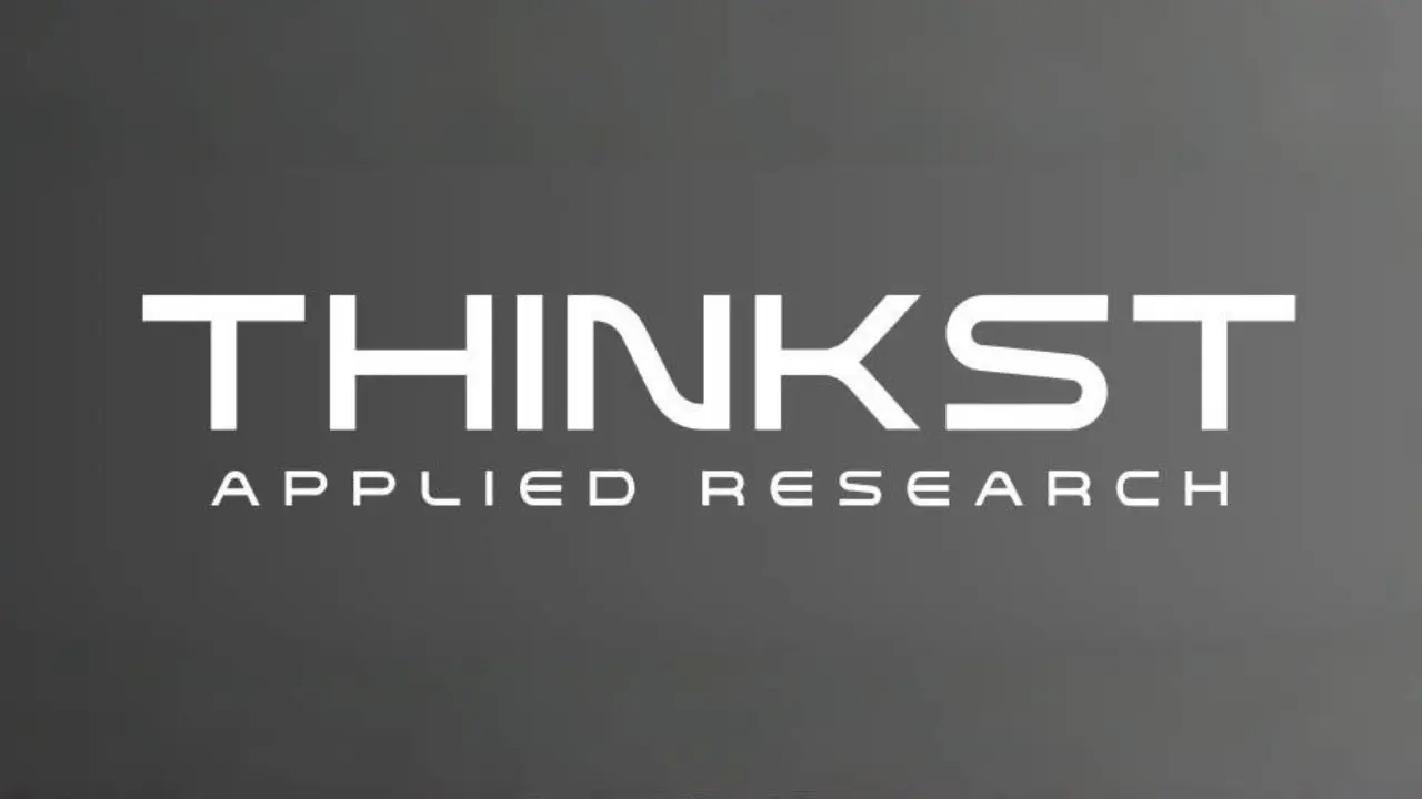 Thinkst: pioneering cybersecurity with deception