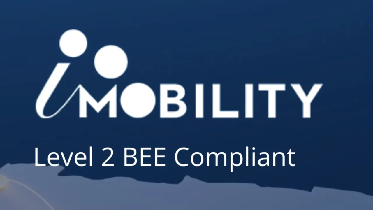 IMobility: recomposition des actifs sud-africains