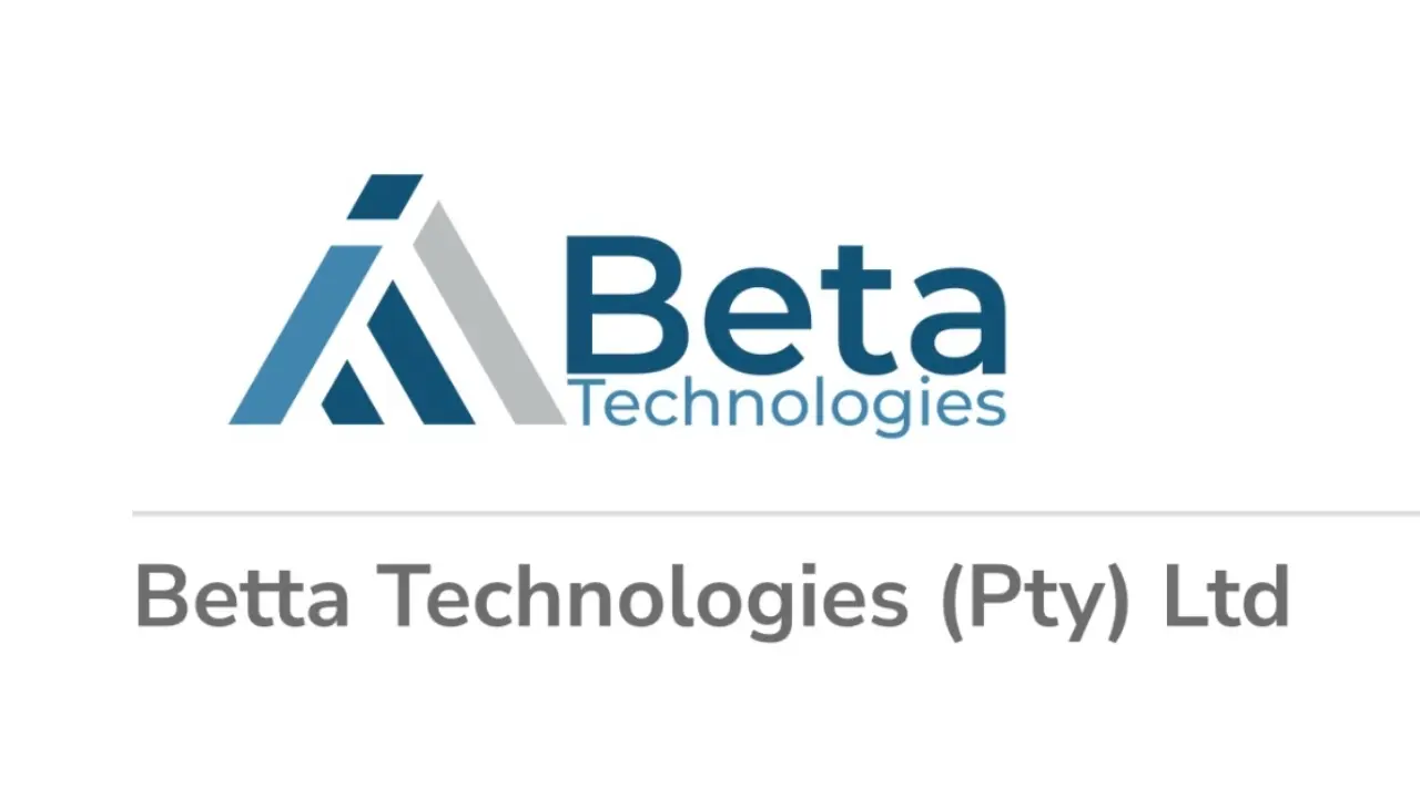 Beta Technologies: impulsando la infraestructura de red de Sudáfrica